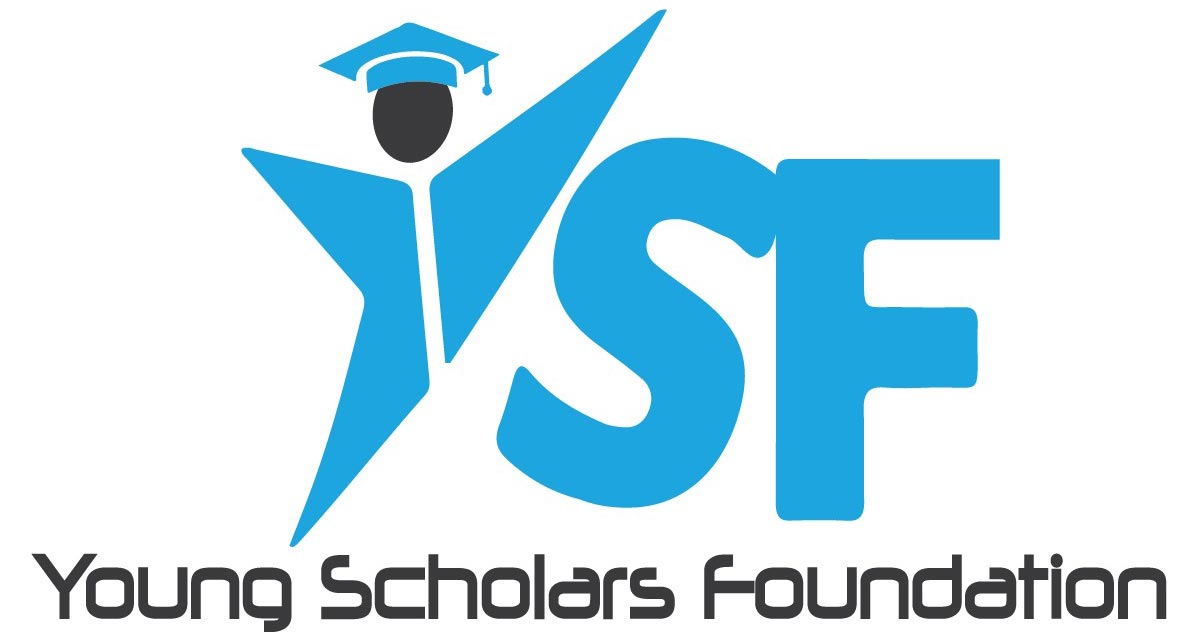 YSF Olympiad